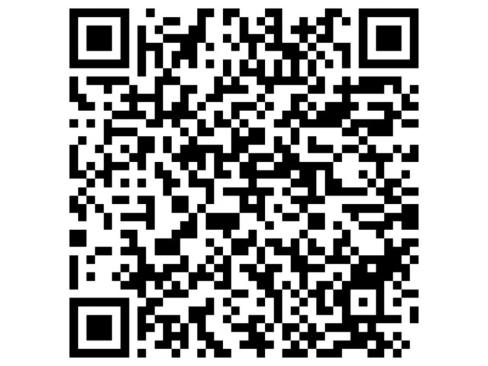 Volkswagen - T-Roc_3