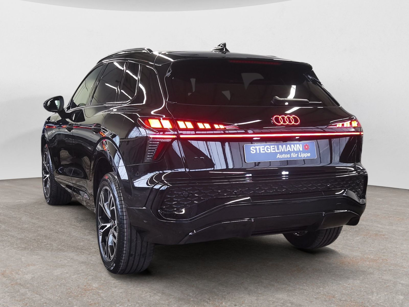 diagonalansicht-hinten-aussen