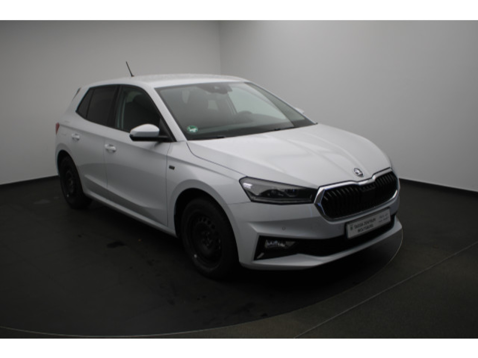 diagonal-frontansicht-aussen