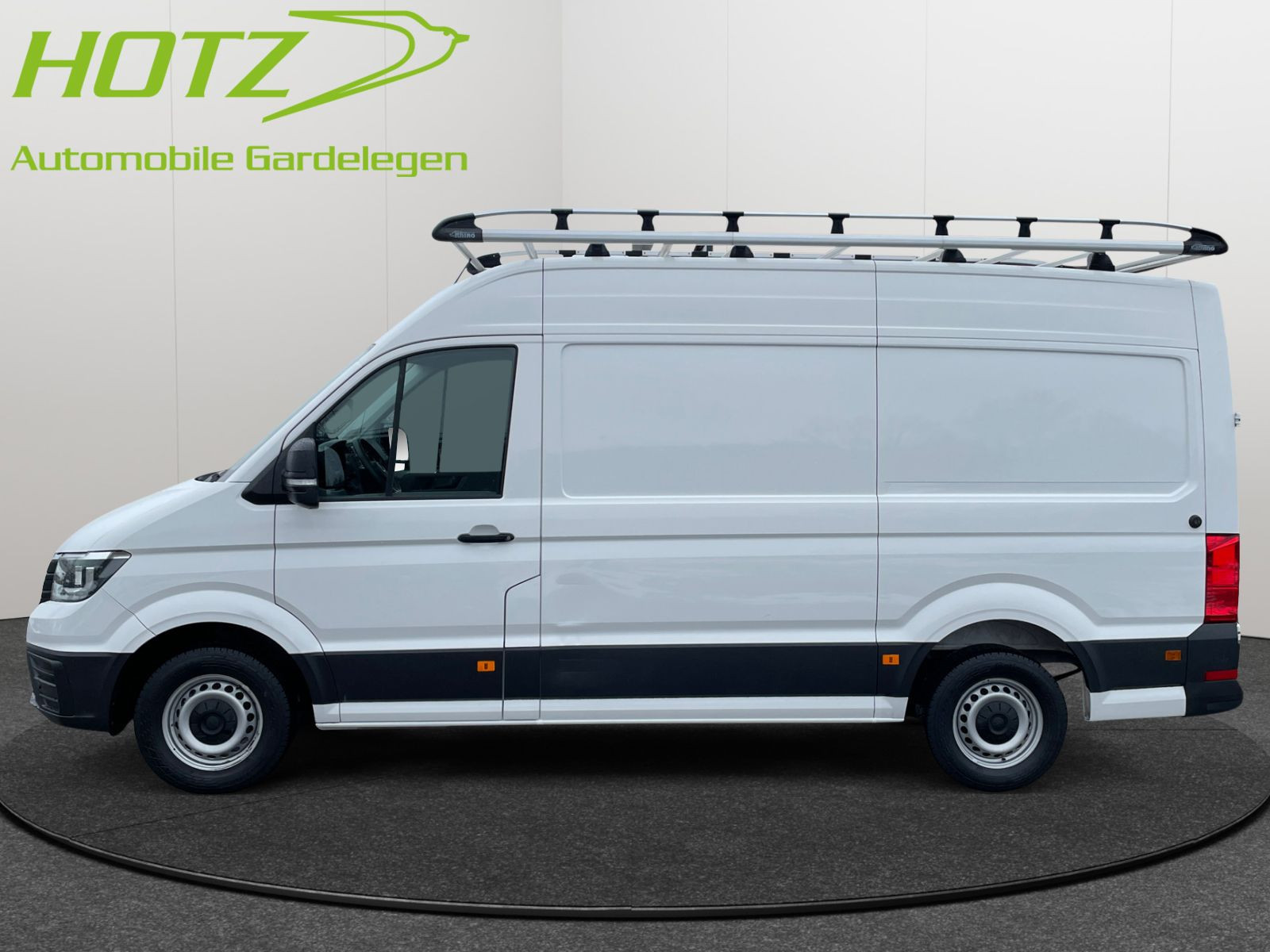 seitenansicht-aussen