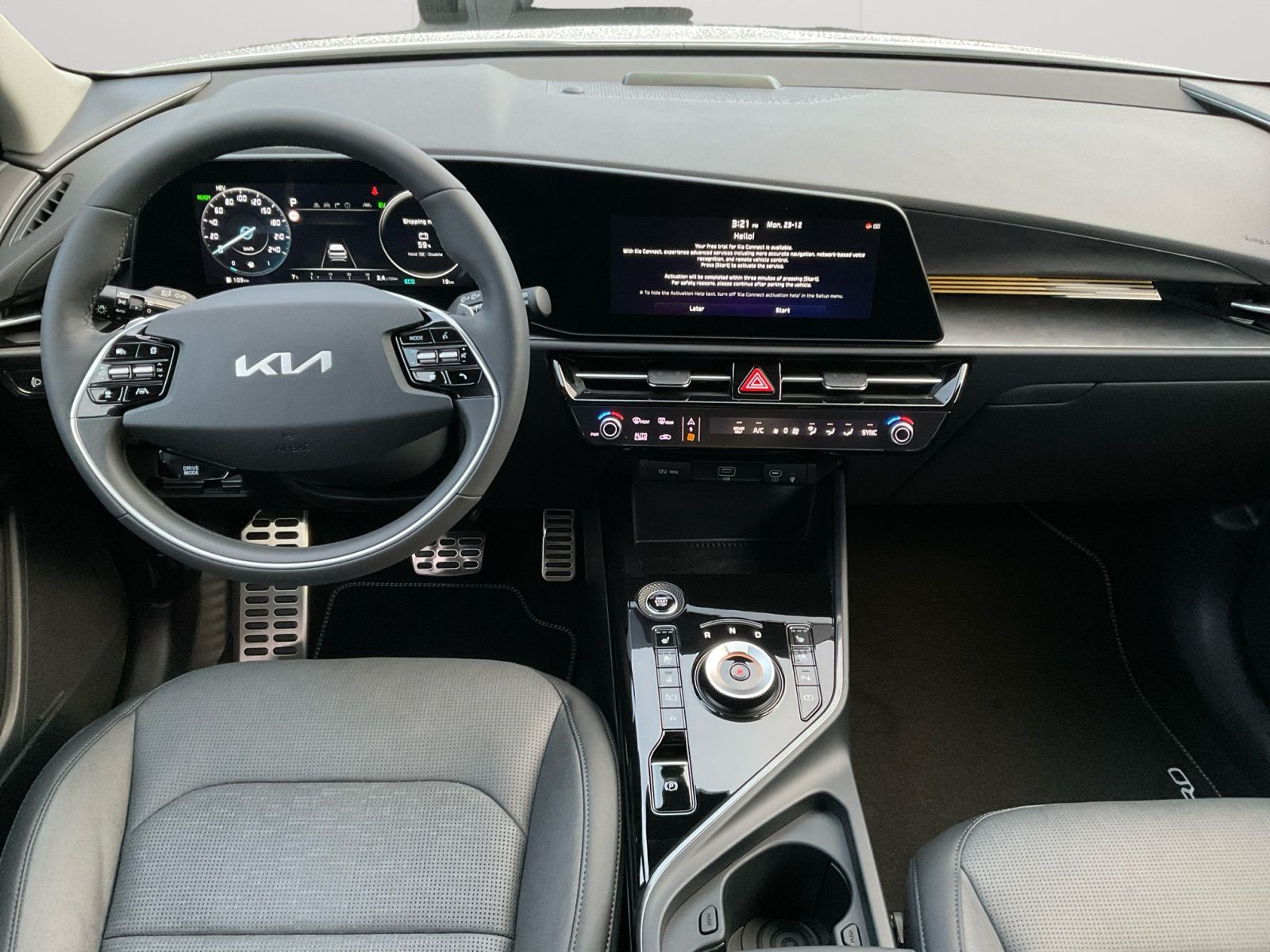 lenkrad-innen lenkrad-innen