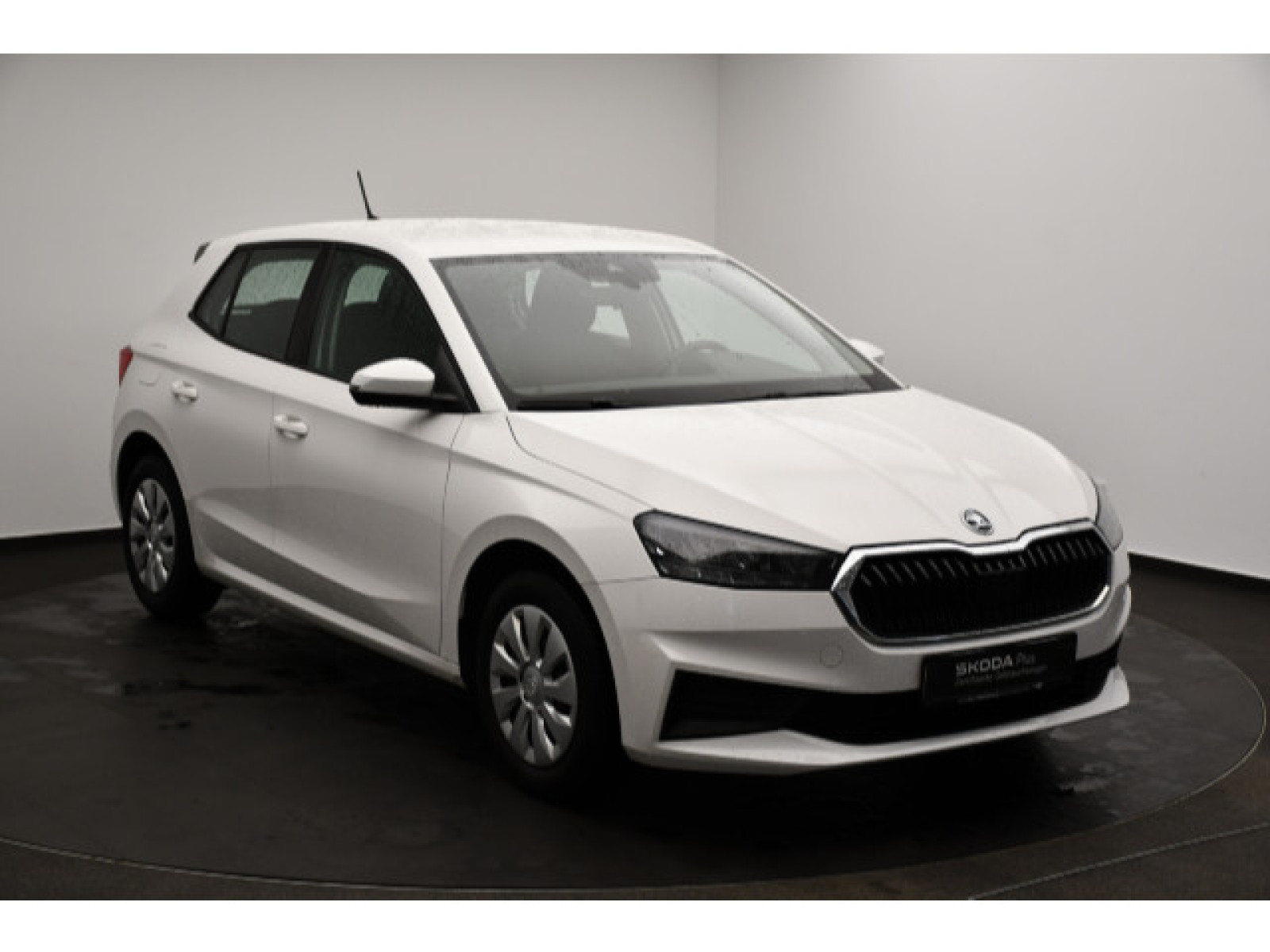 Škoda - Fabia_12