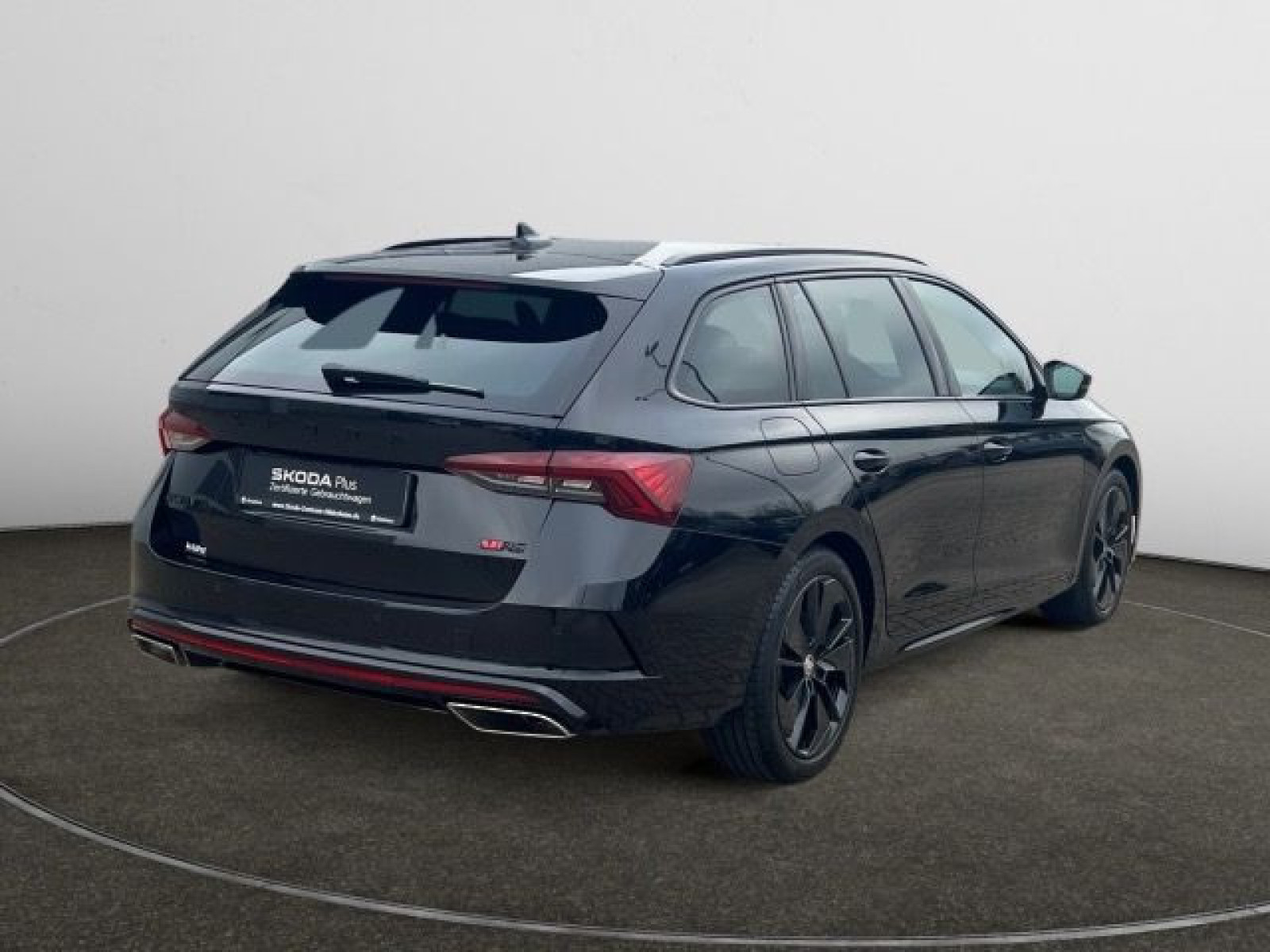 diagonalansicht-hinten-aussen