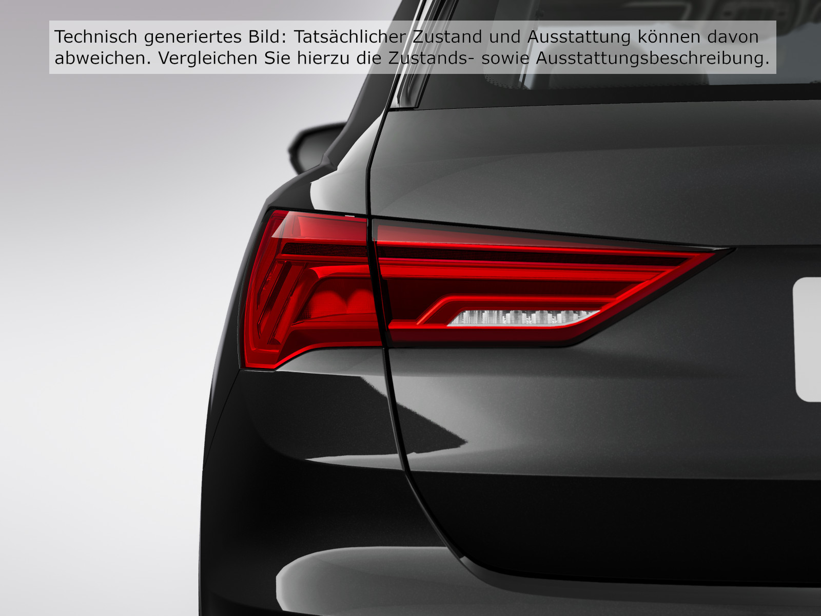Audi - Q3_7