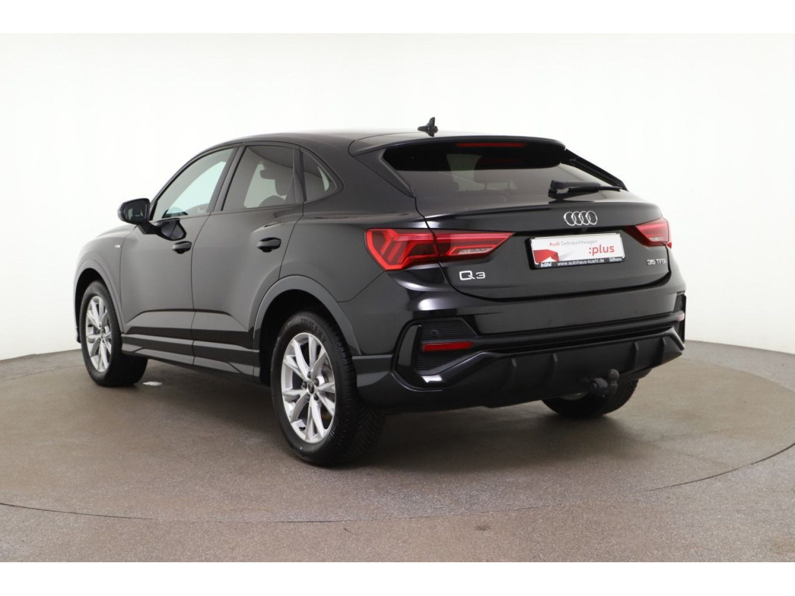 diagonalansicht-hinten-aussen