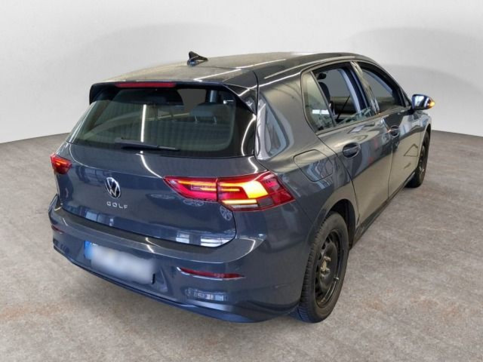 diagonalansicht-hinten-aussen