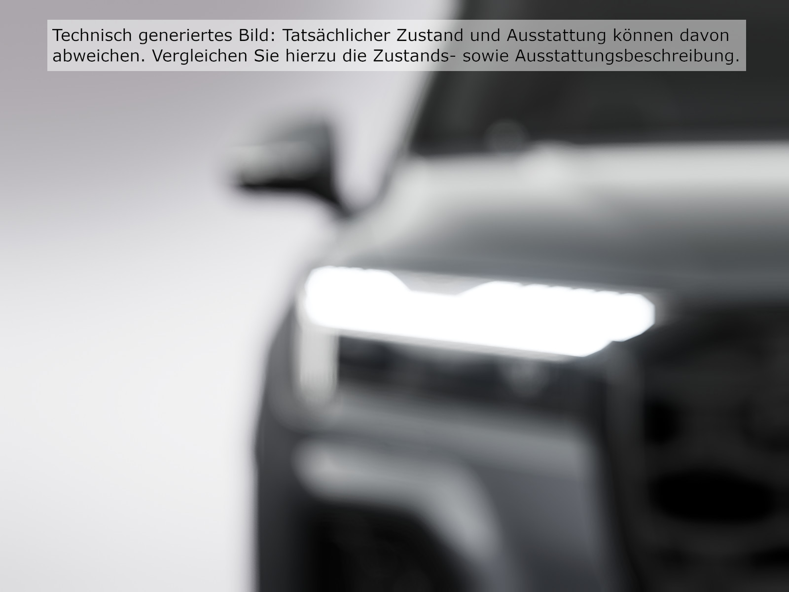 Audi - Q7_7