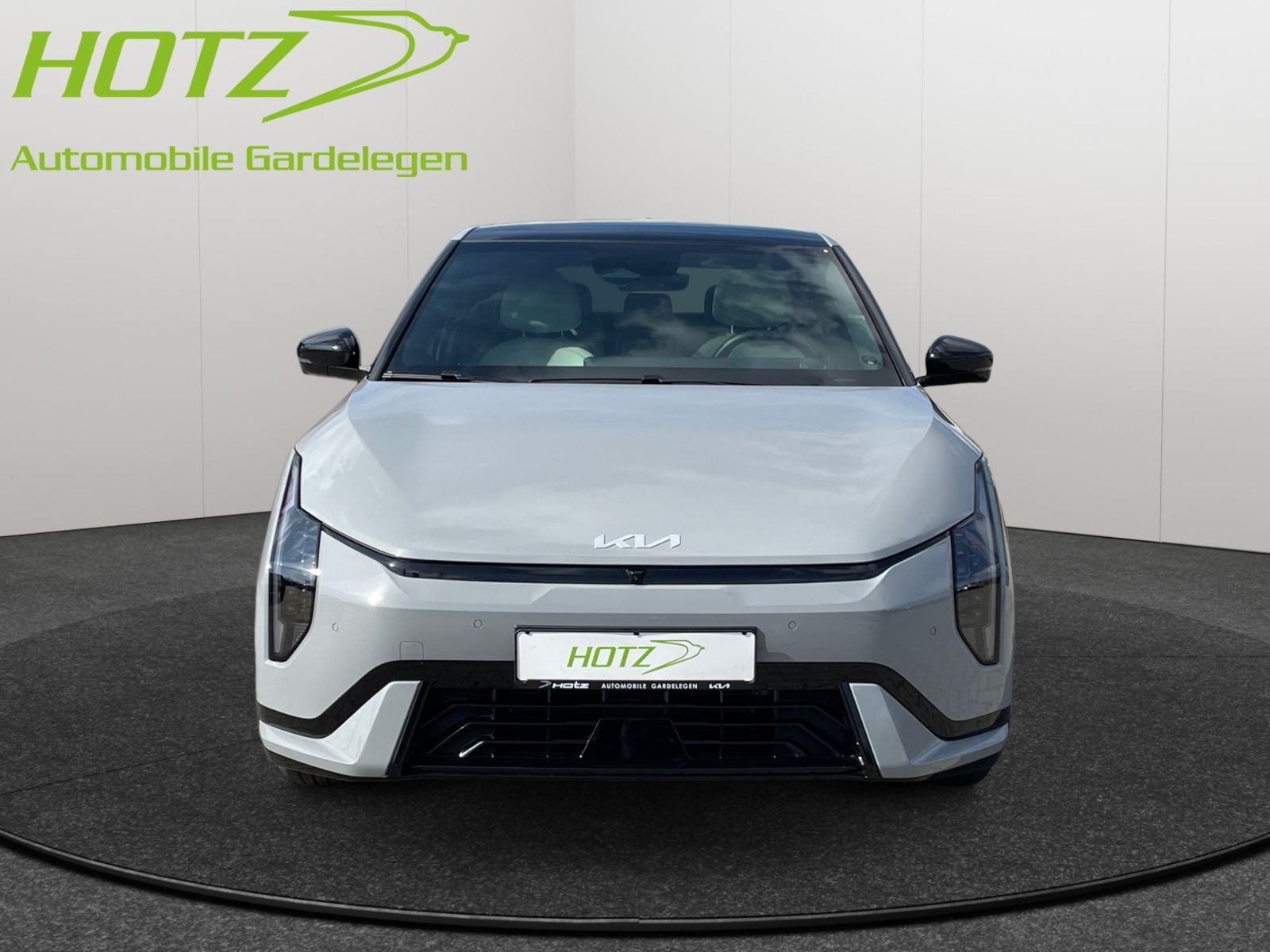 Kia - EV4_9
