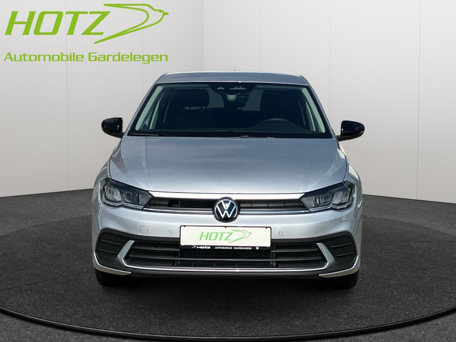 Volkswagen - Polo_9