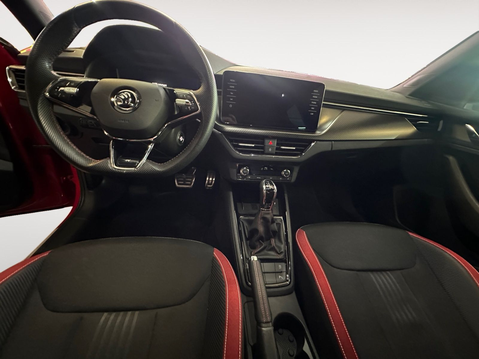 cockpit-innen