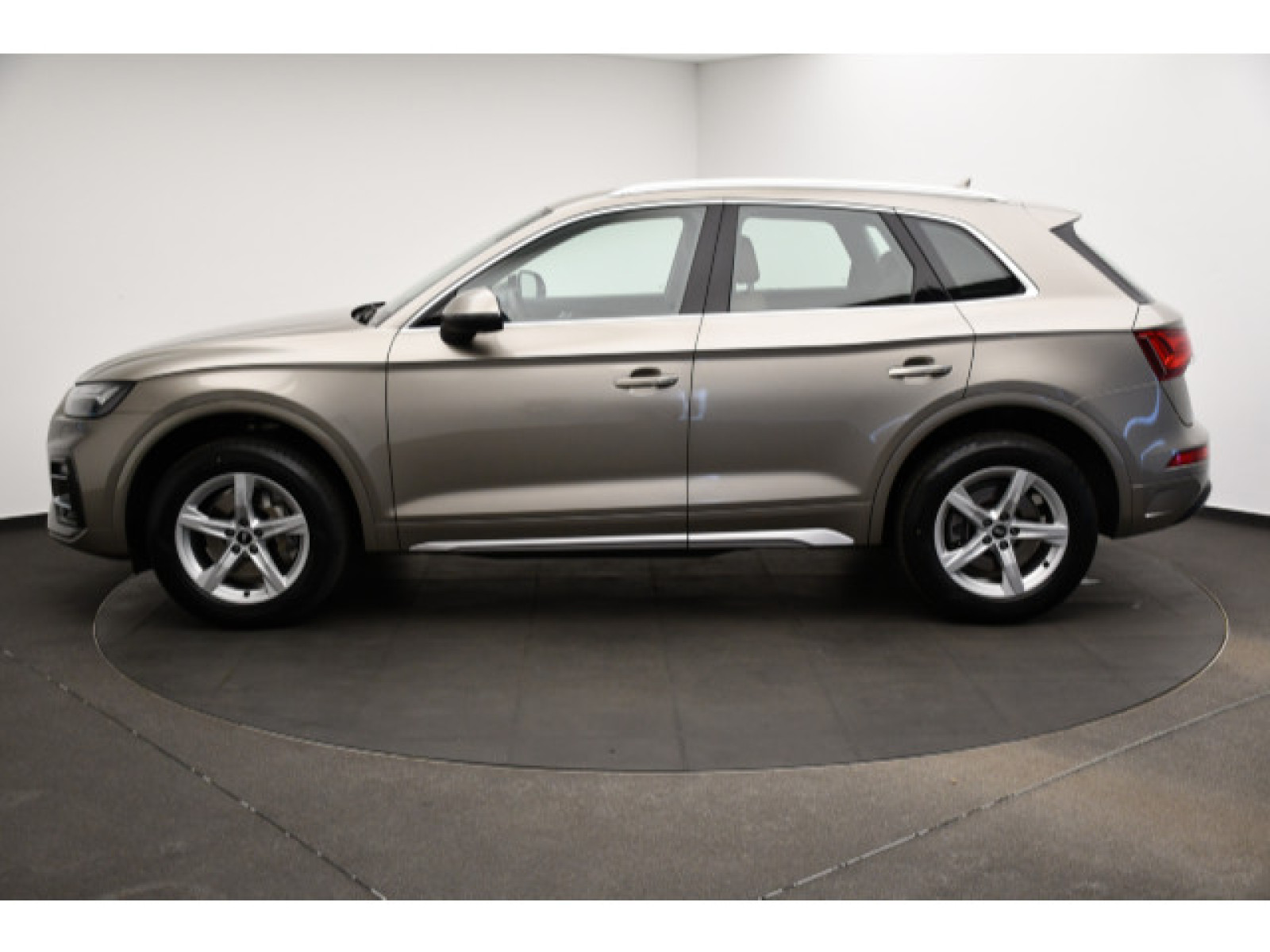 seitenansicht-aussen