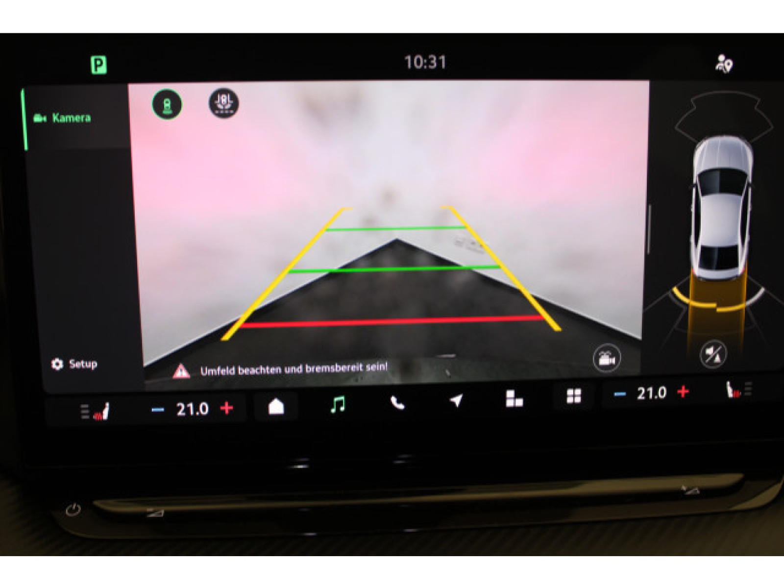 display-innen display-innen