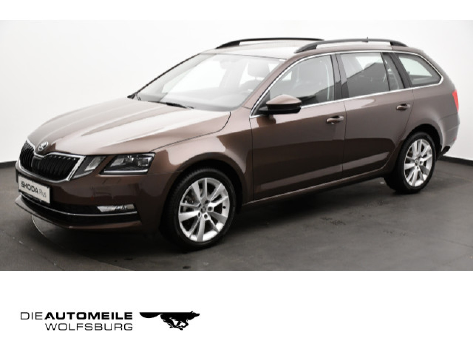 diagonal-frontansicht-aussen