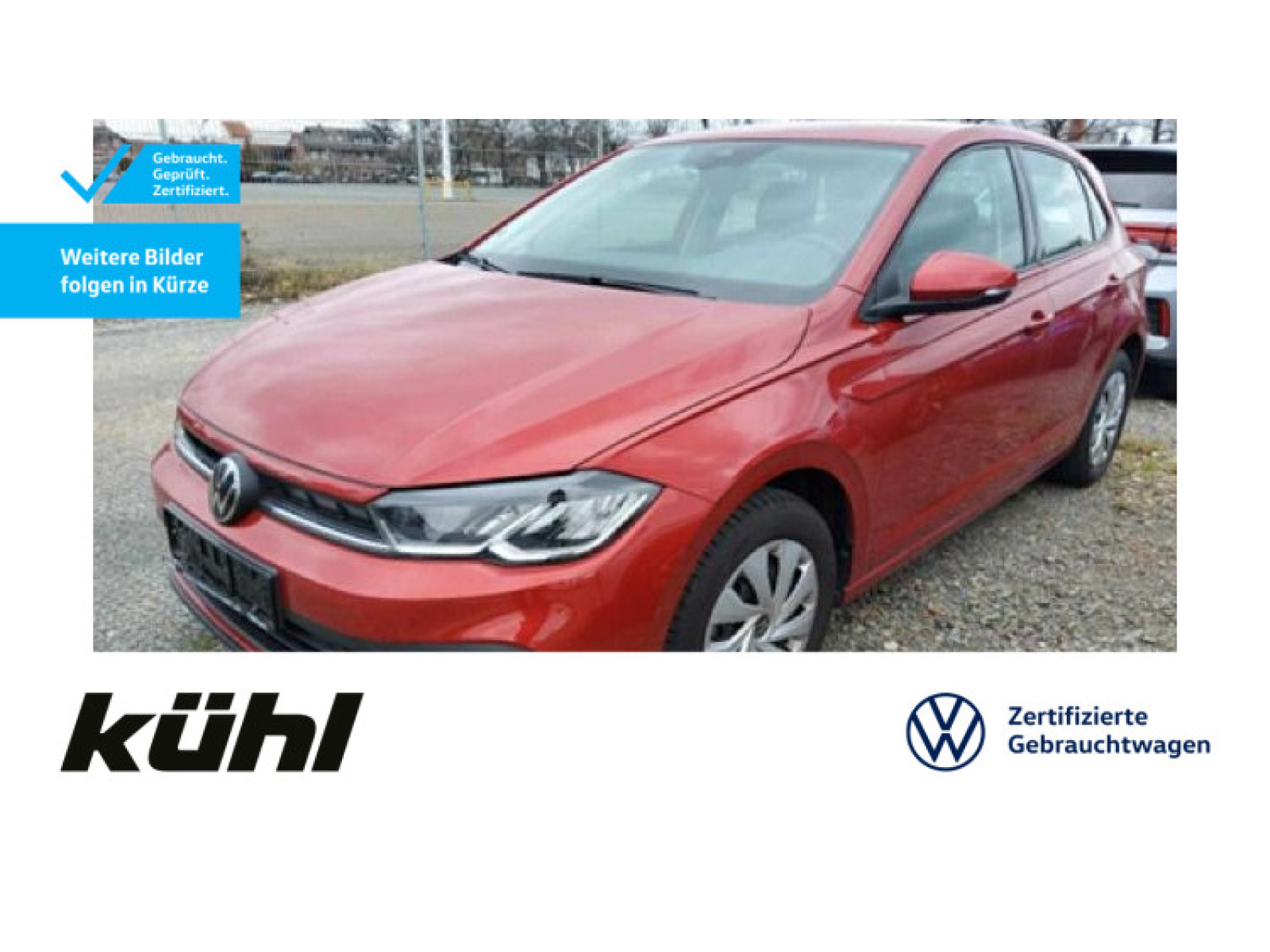 diagonal-frontansicht-aussen