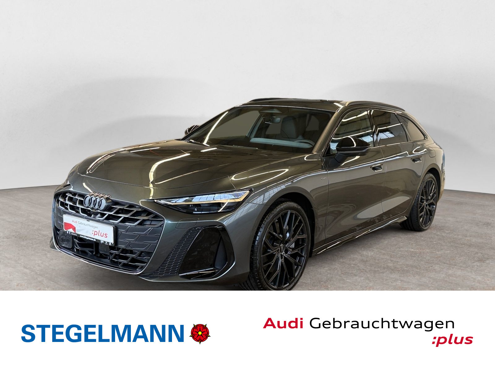 diagonal-frontansicht-aussen