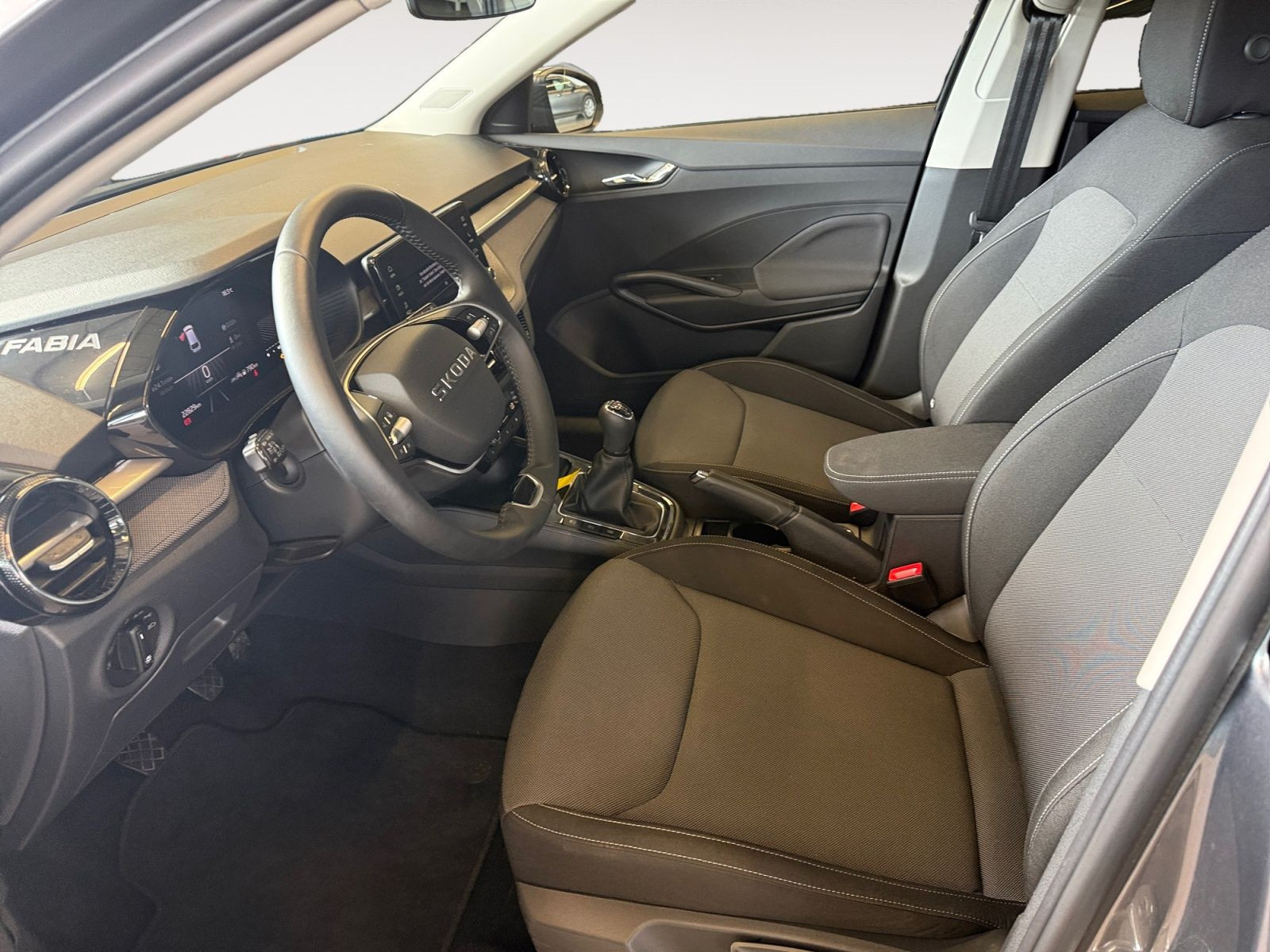 Škoda - Fabia_10