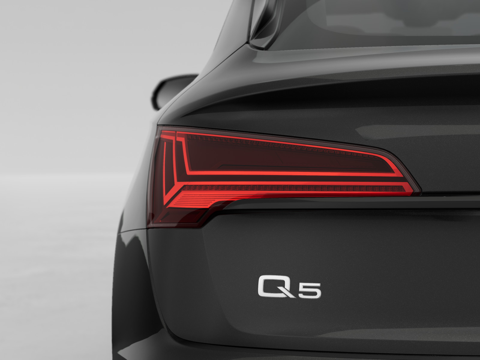 Audi - Q5 Sportback_8