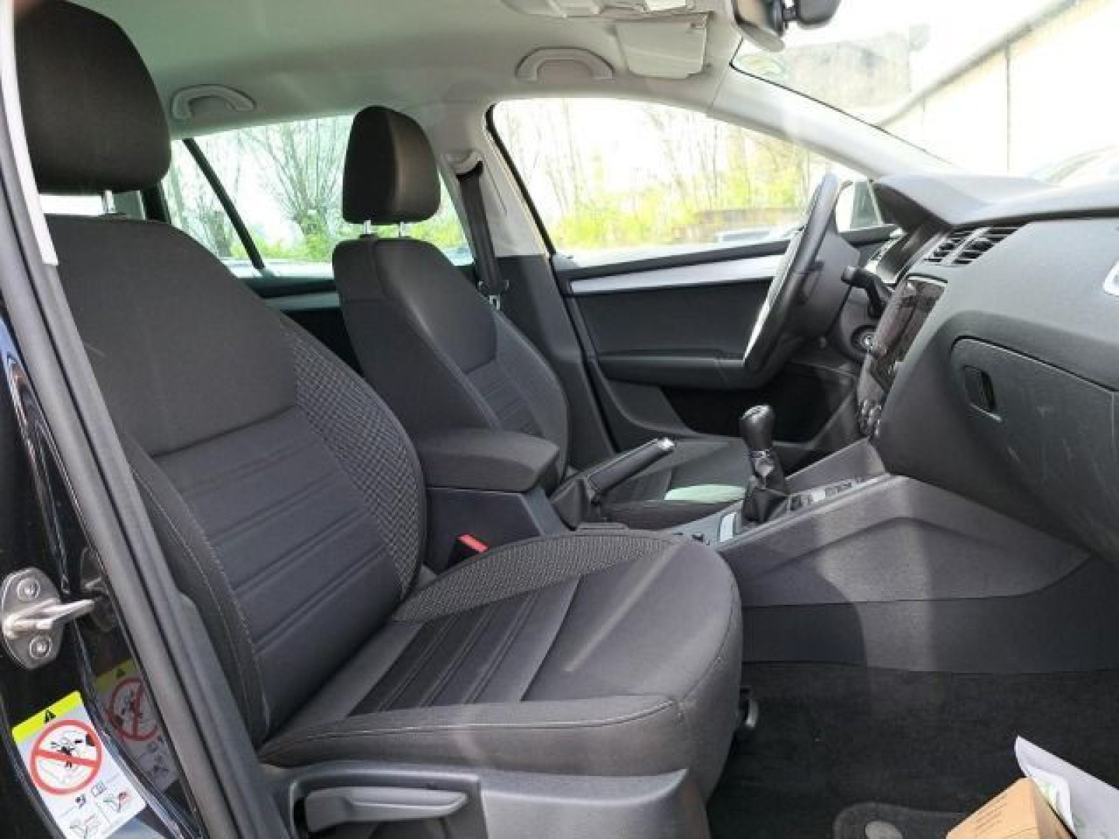 Fahrzeugbild_5