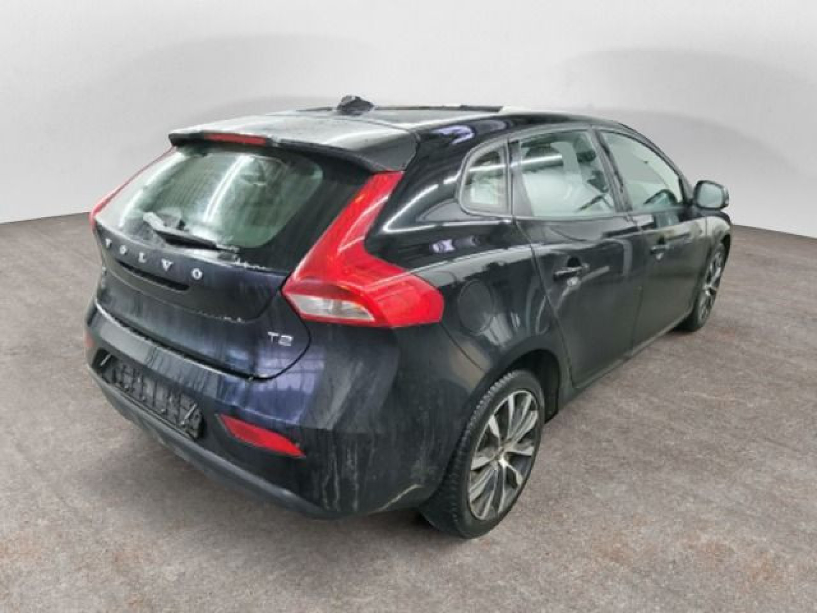 diagonalansicht-hinten-aussen