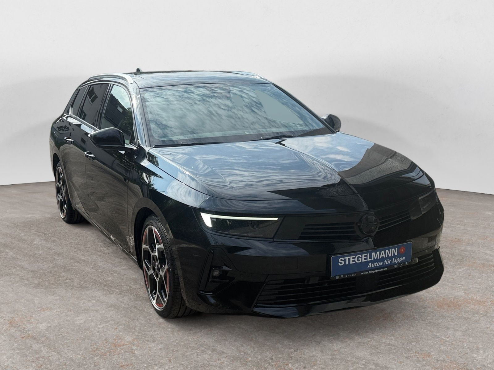 Opel - Astra_8