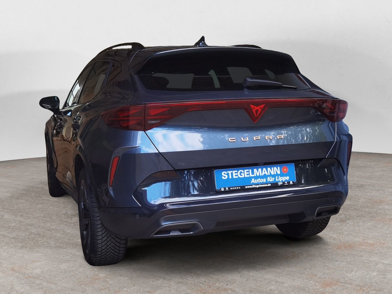 Cupra - Formentor_4