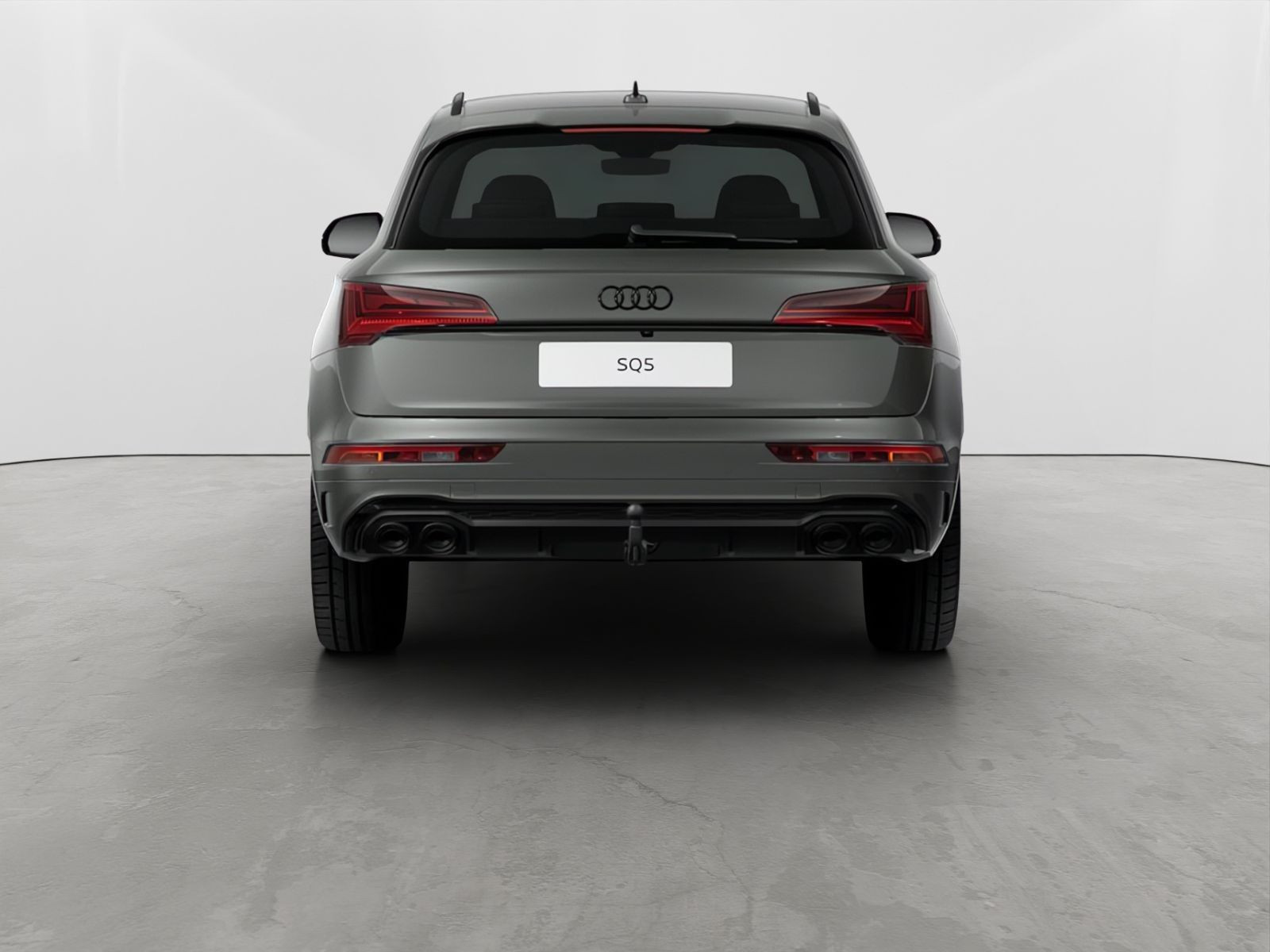 Audi - SQ5_5