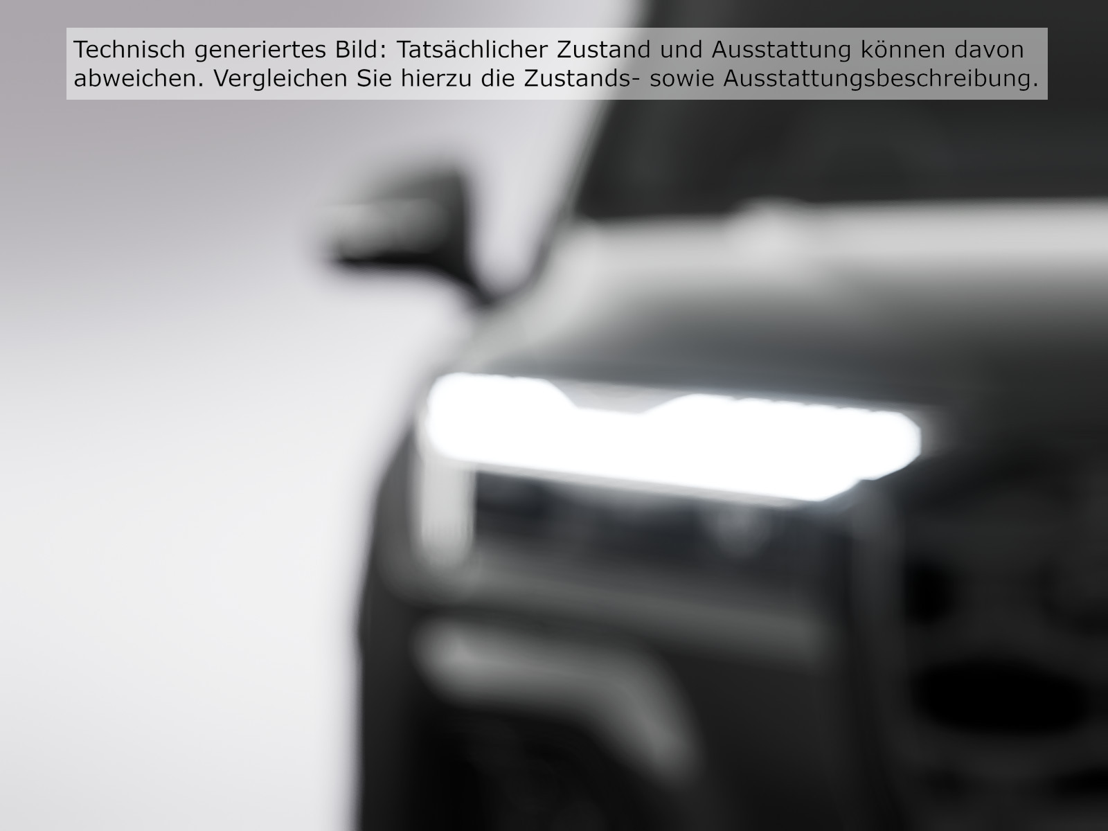 Audi - Q7_7