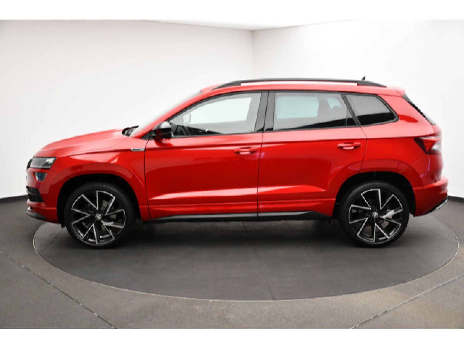 seitenansicht-aussen