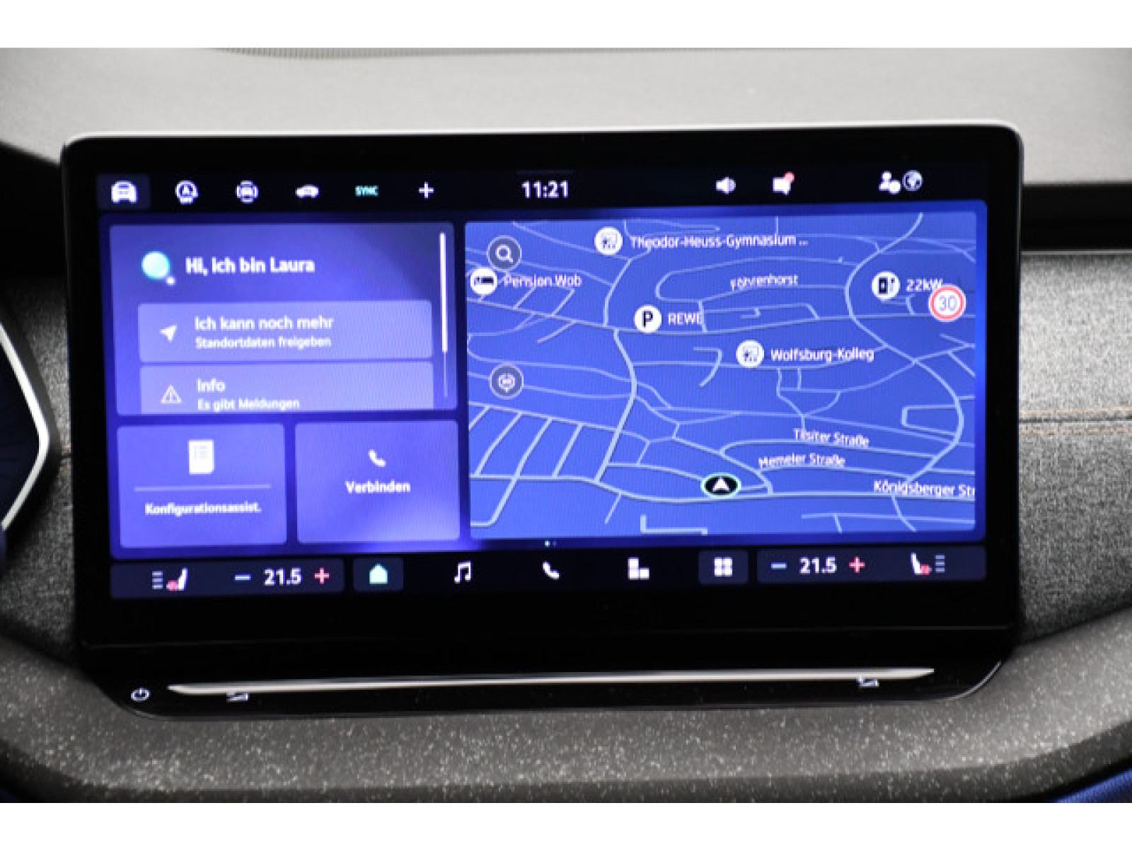 display-innen display-innen