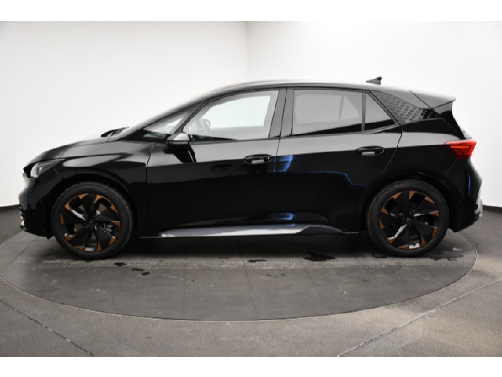 seitenansicht-aussen