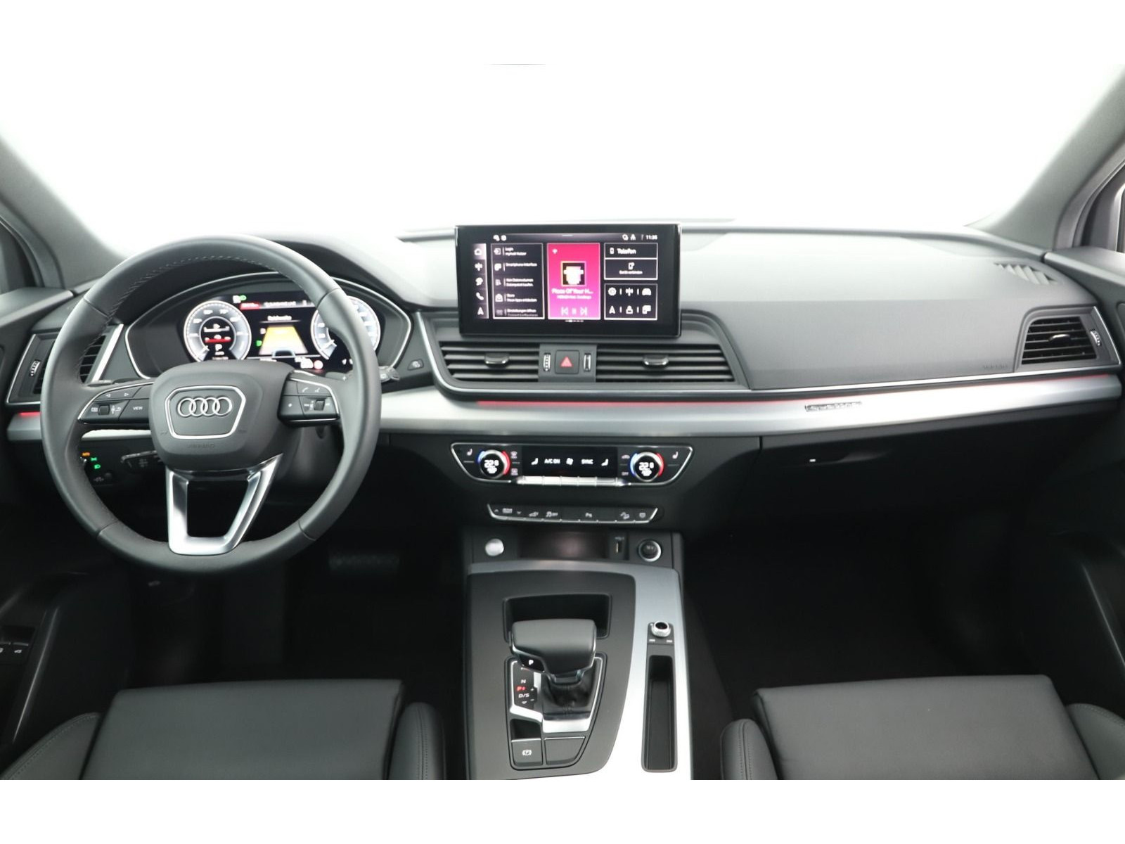 cockpit-innen