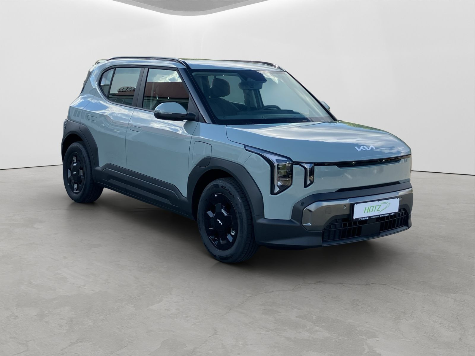 Kia - EV2_8
