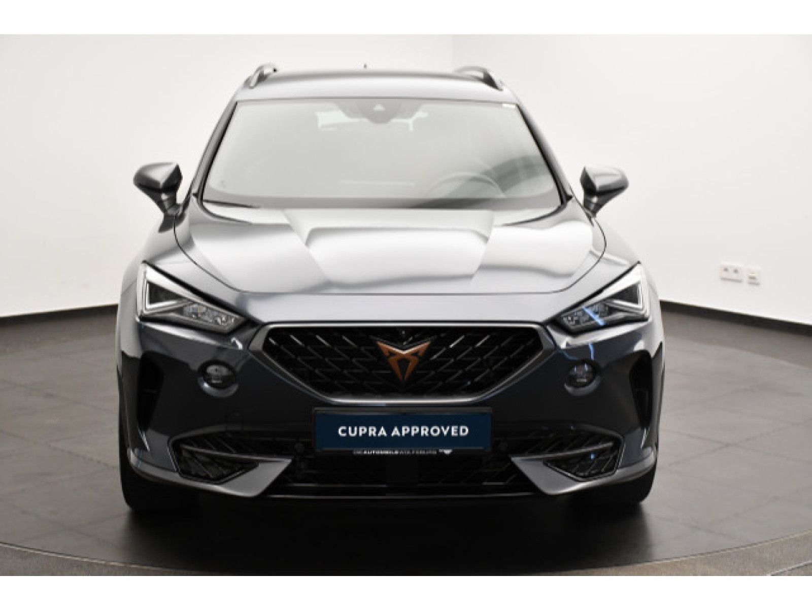 Cupra - Formentor_17