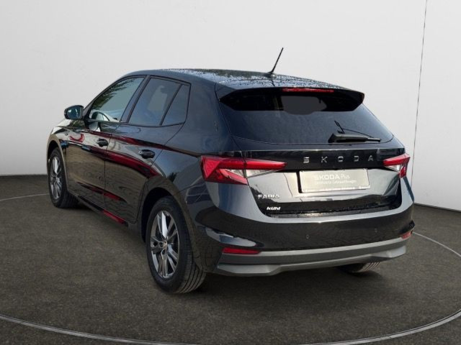 diagonalansicht-hinten-aussen