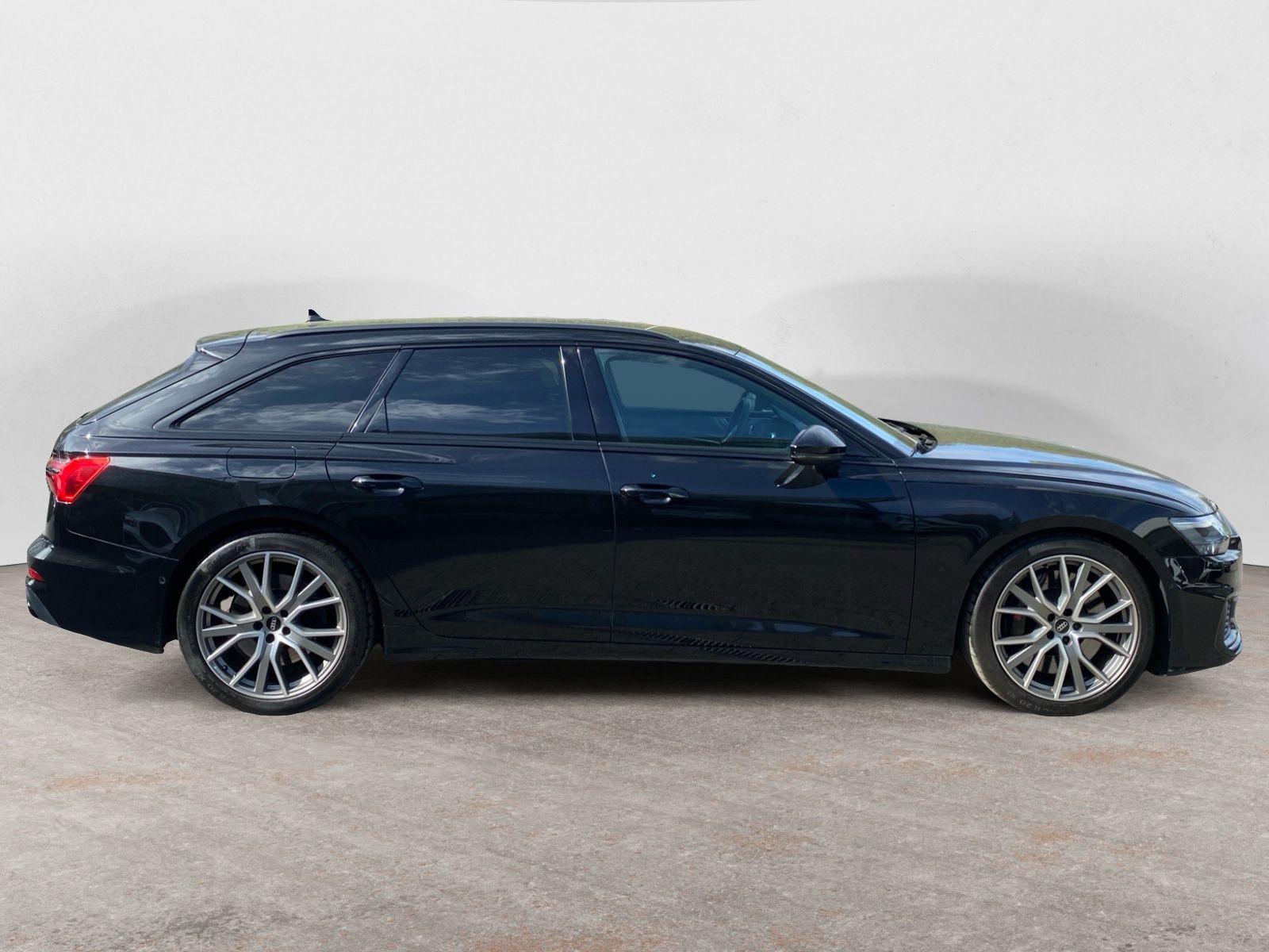 seitenansicht-aussen