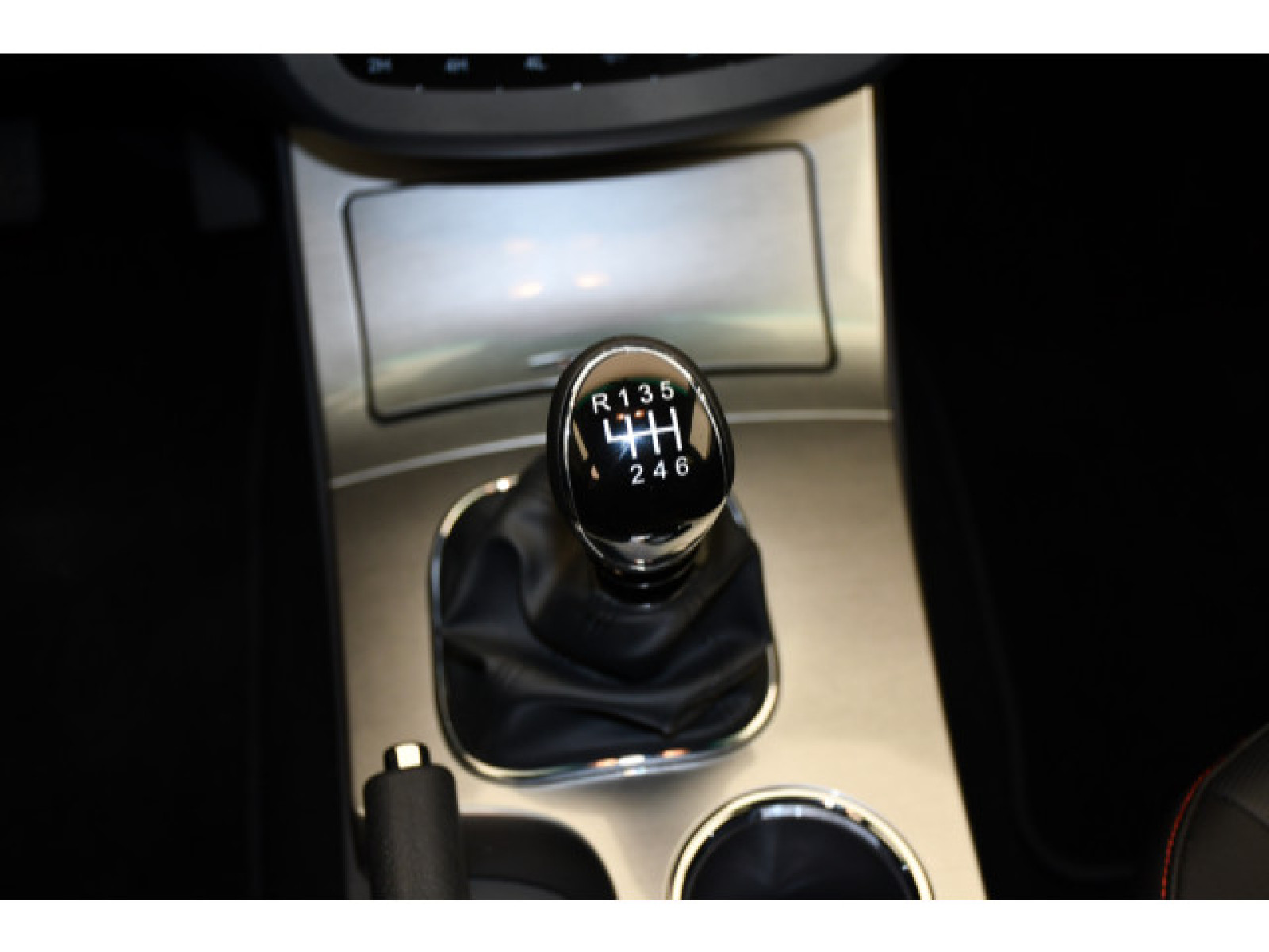 DR Automobiles - DR 3.0_7