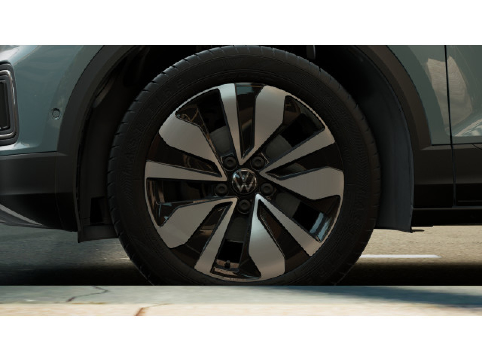 Volkswagen - T-Roc_10