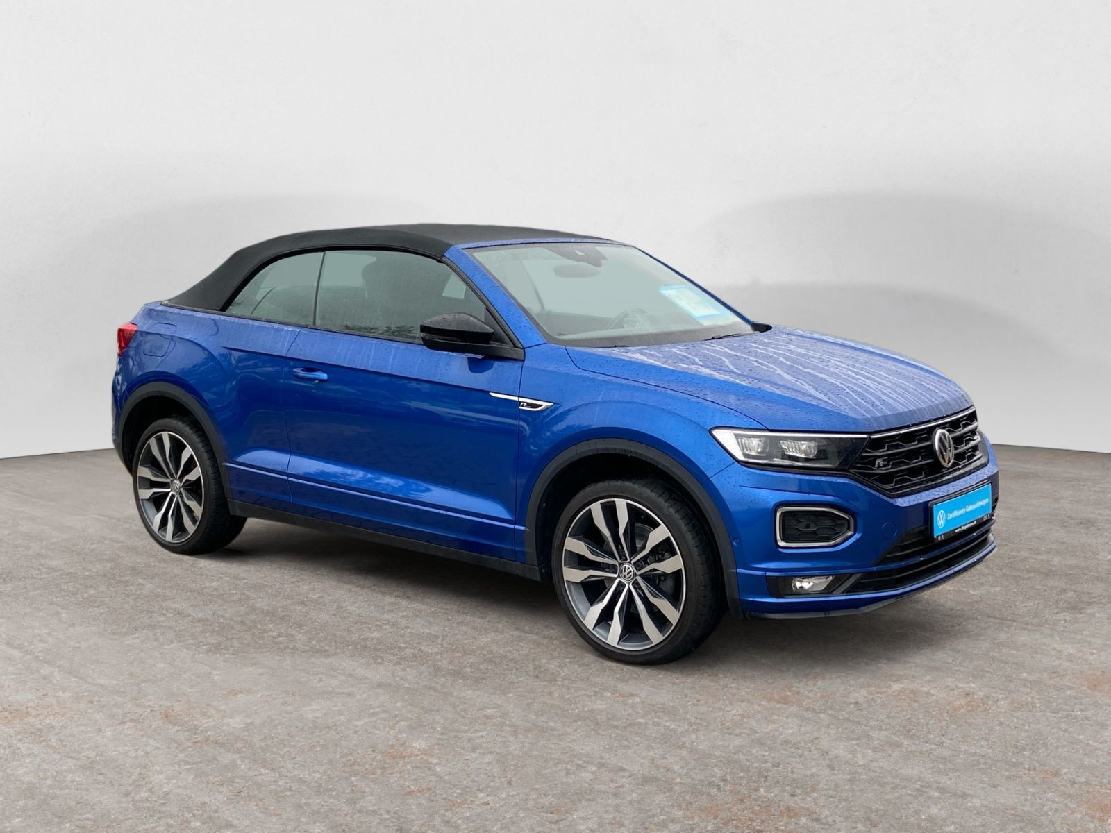 diagonal-frontansicht-aussen