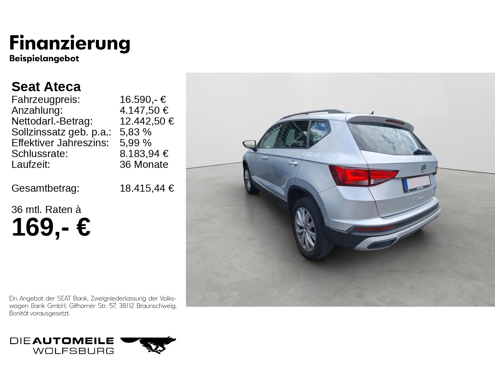 Seat - Ateca_2