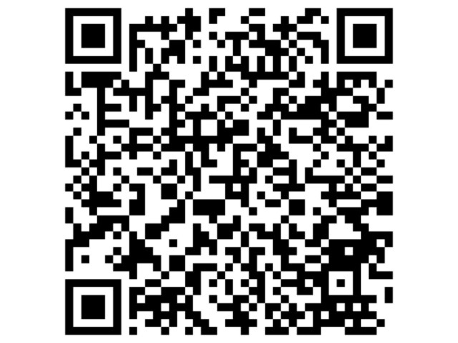 Volkswagen - Passat Variant_5