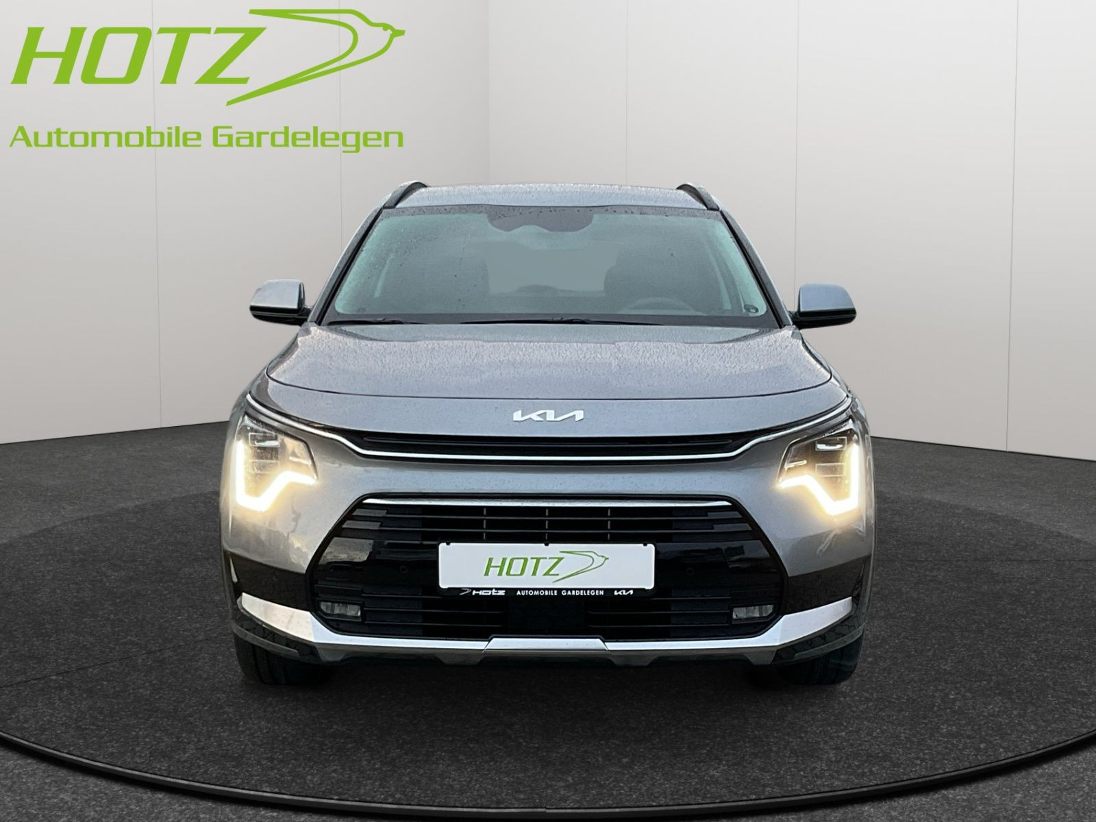 frontansicht-aussen frontansicht-aussen