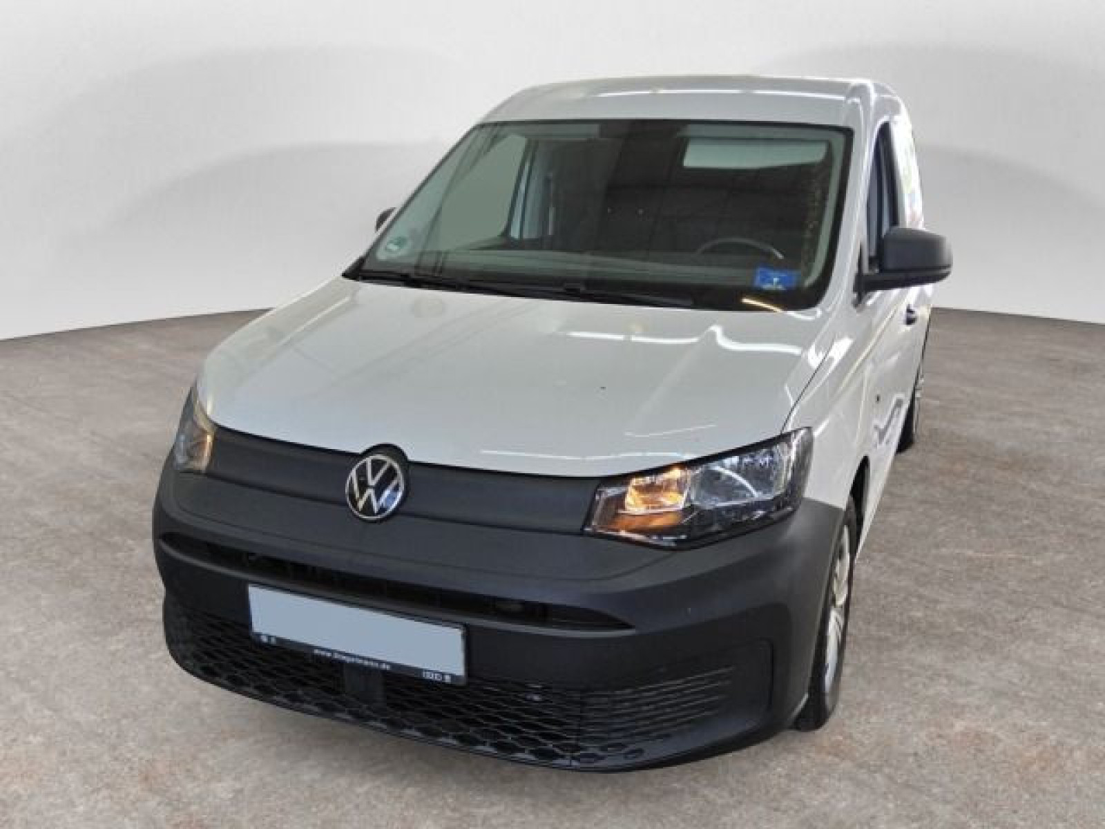 Volkswagen - Caddy_2