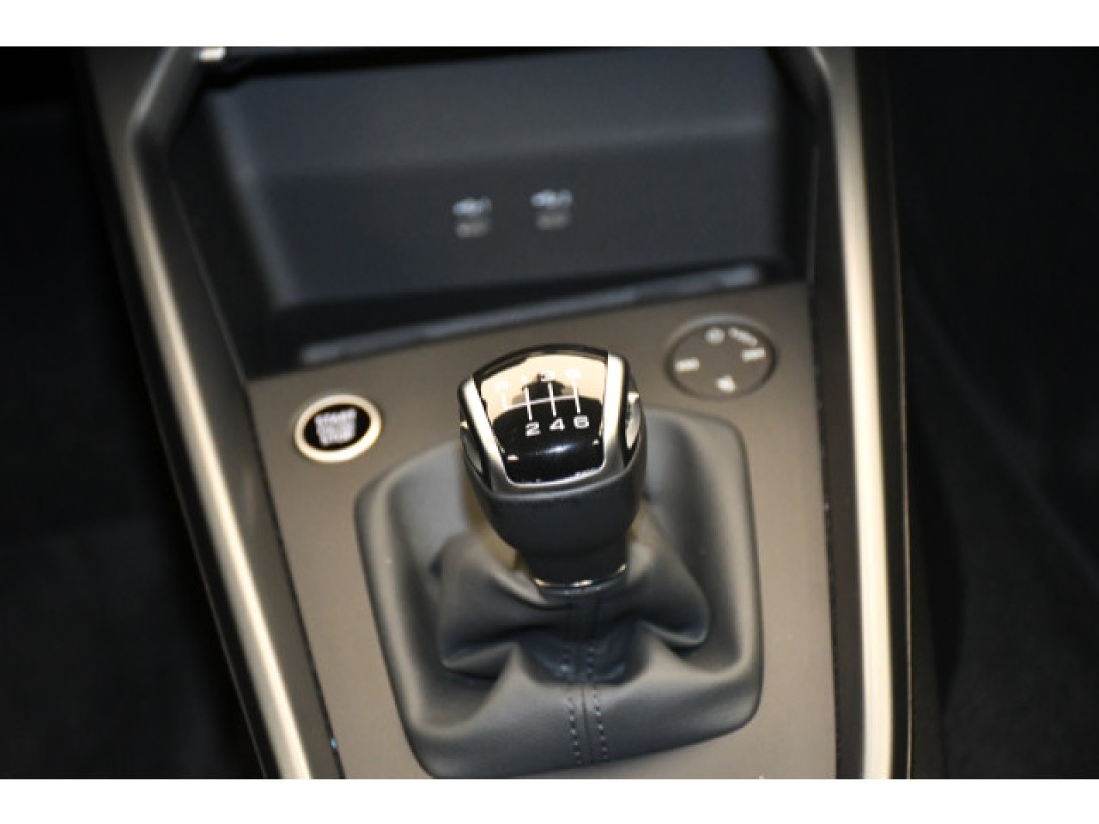 Audi - A3 Sportback_7