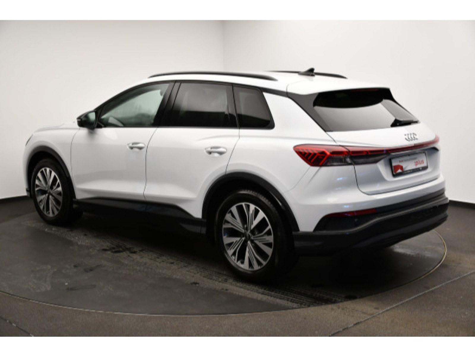 diagonalansicht-hinten-aussen