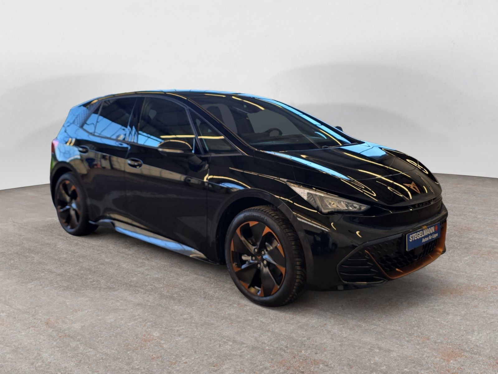 diagonal-frontansicht-aussen