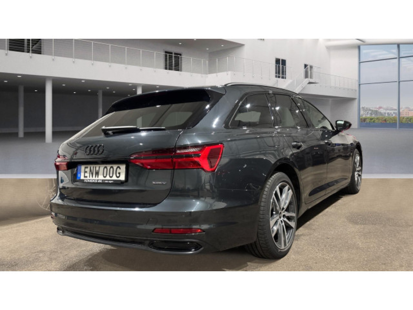 diagonalansicht-hinten-aussen