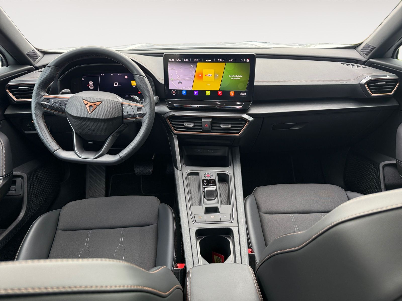 cockpit-innen