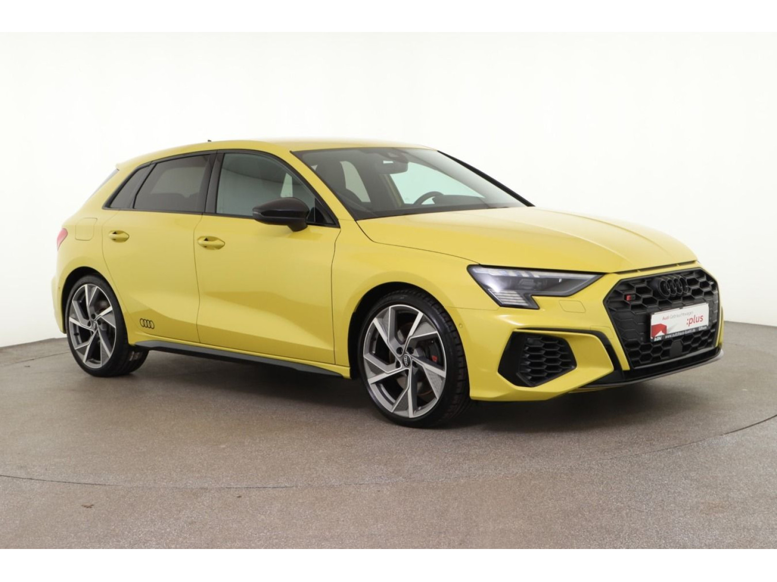 diagonal-frontansicht-aussen