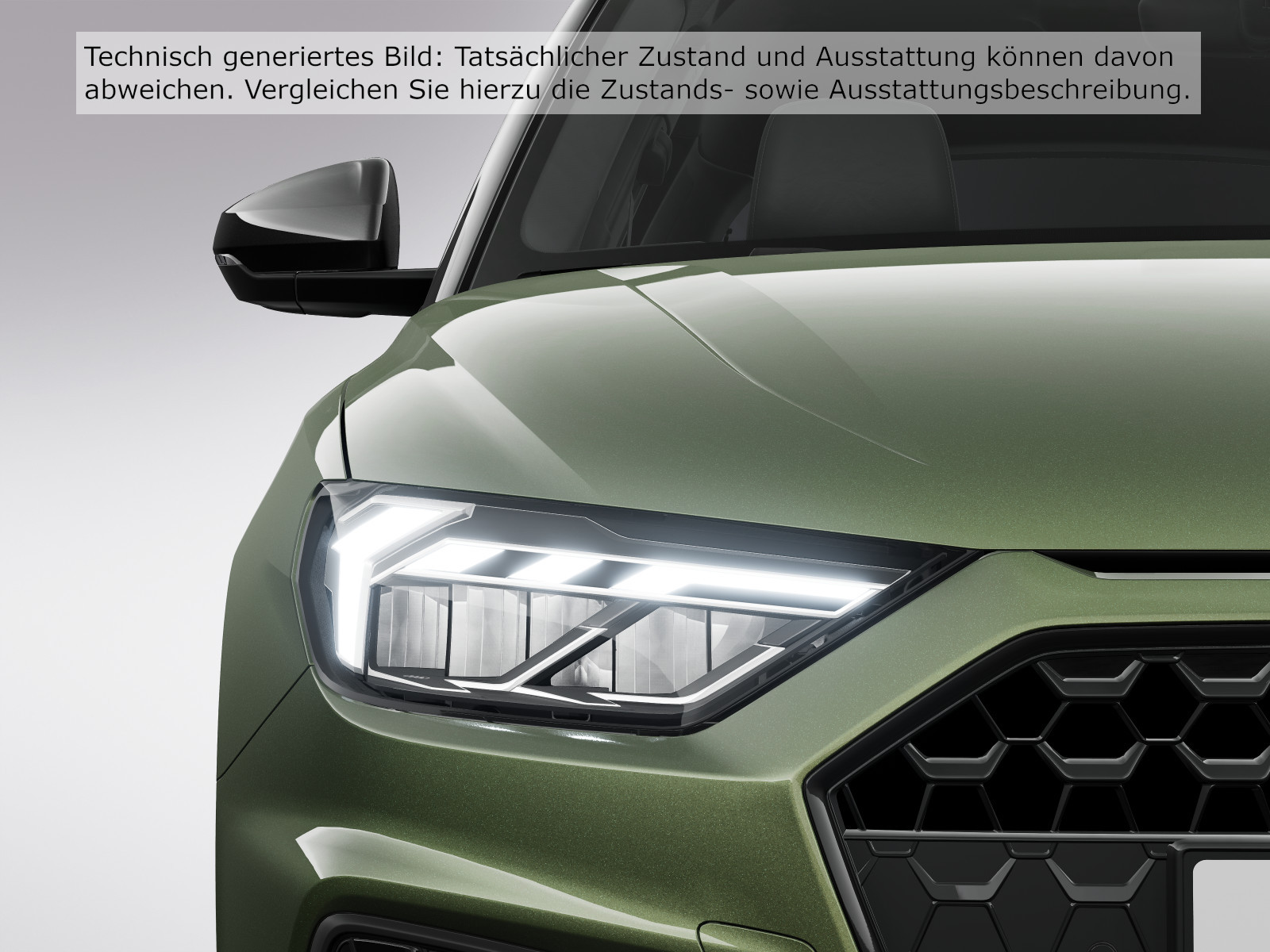 Audi - A1 Sportback_7