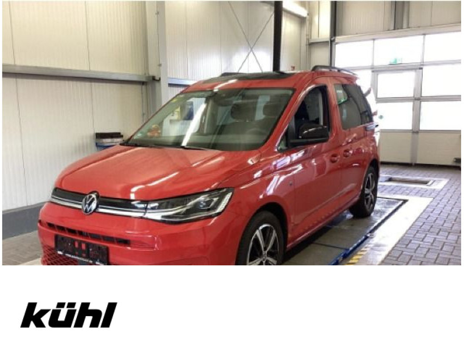 diagonal-frontansicht-aussen